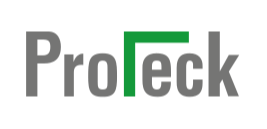 Proteck Logo