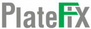 logo_platefix
